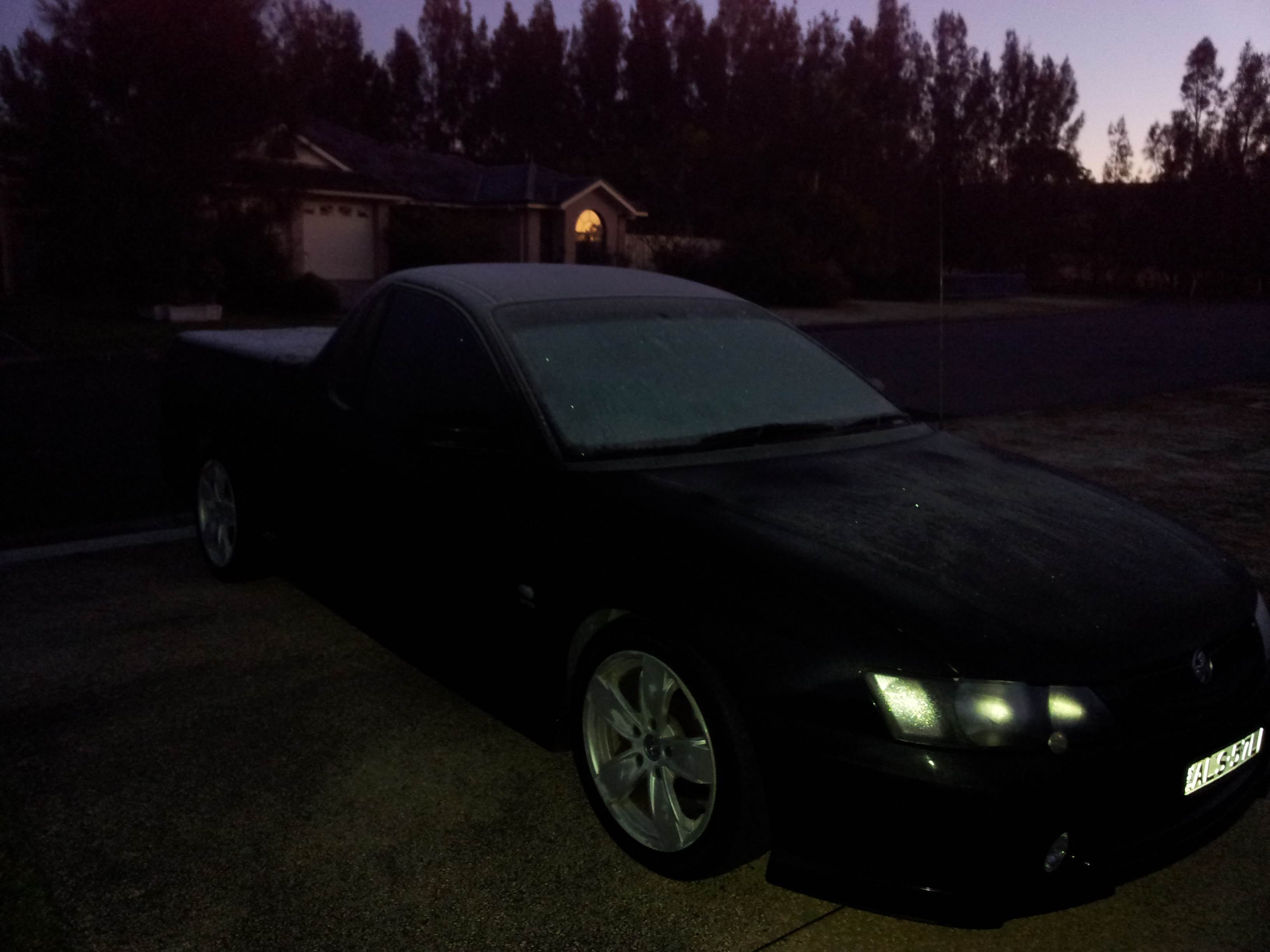 2018-07-15 06.27.30