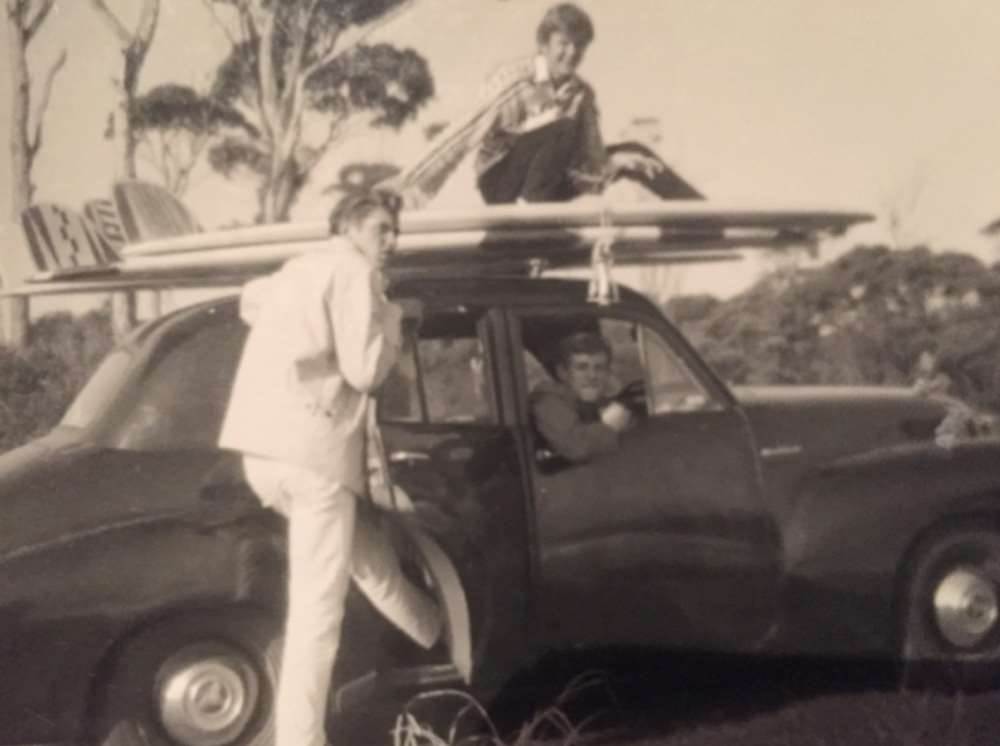 fjsurfboards