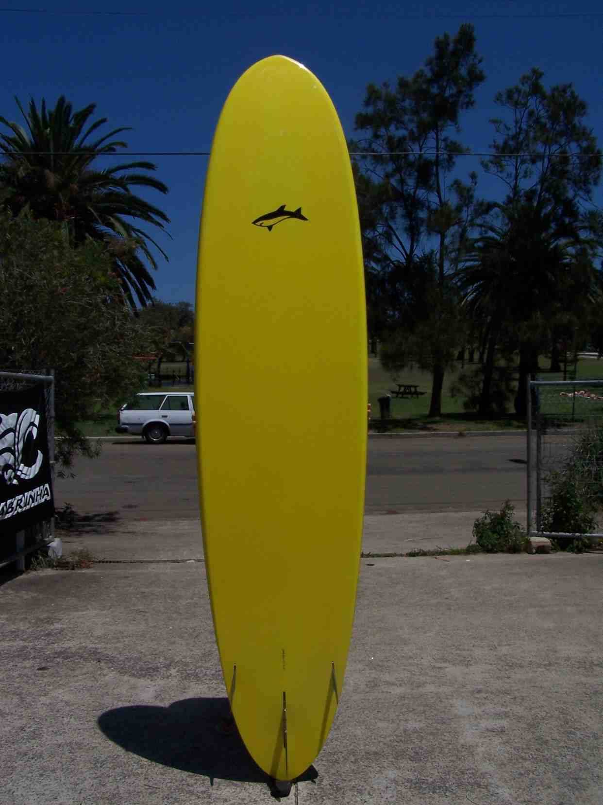 Jimmy Lewis 108\"