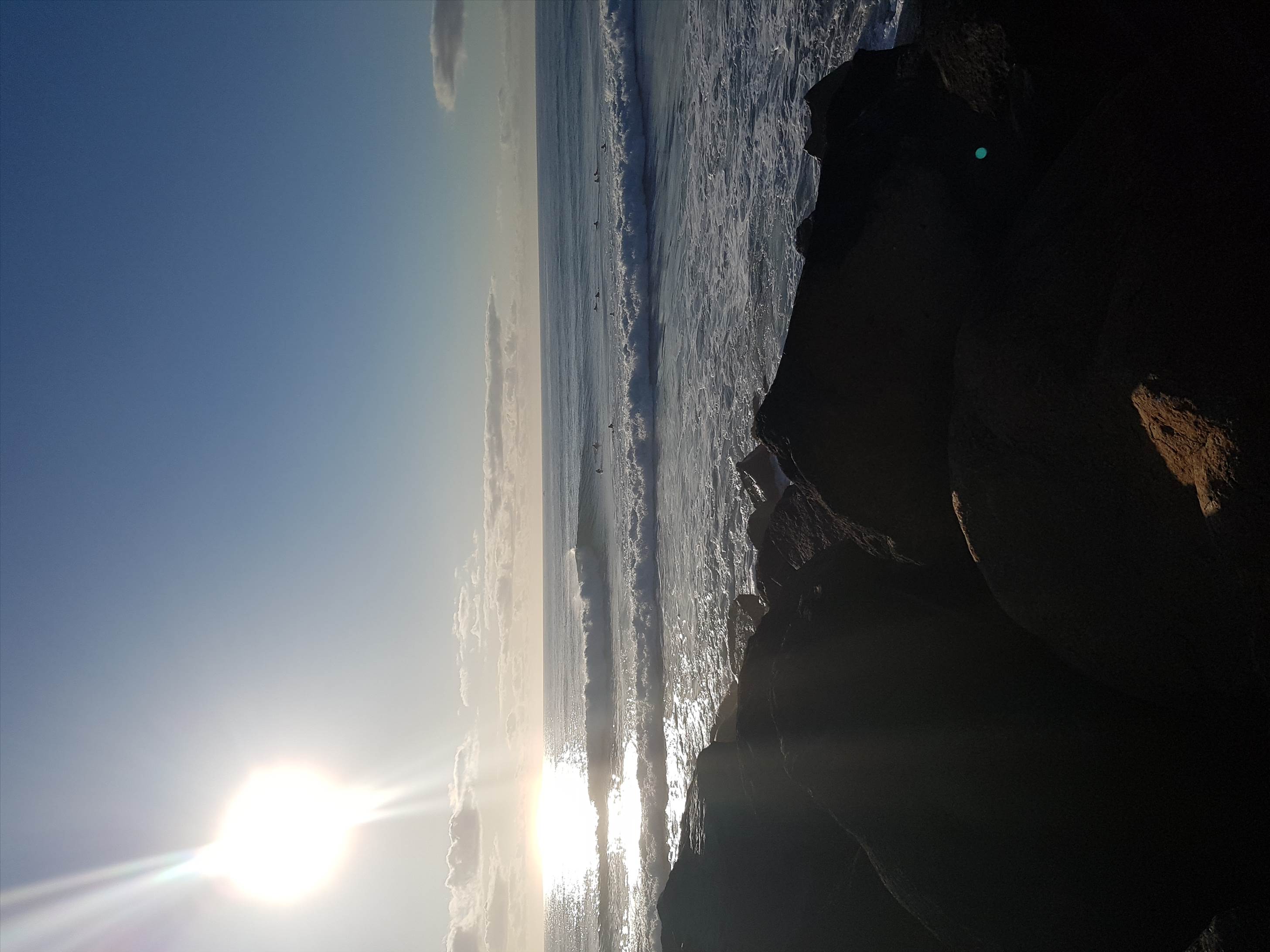 20181116 055430