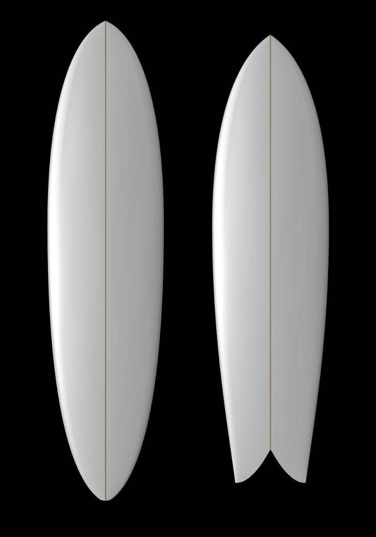 7'4  6'10