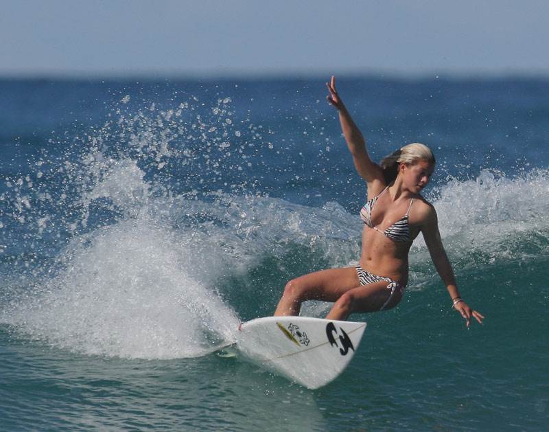 cutback1