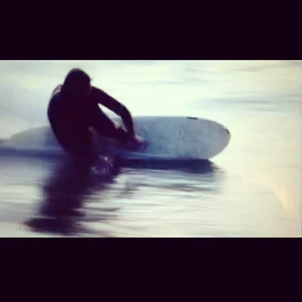 Lovelace dead sled hull