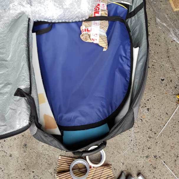Resized 20190308 093136 8437.jpeg