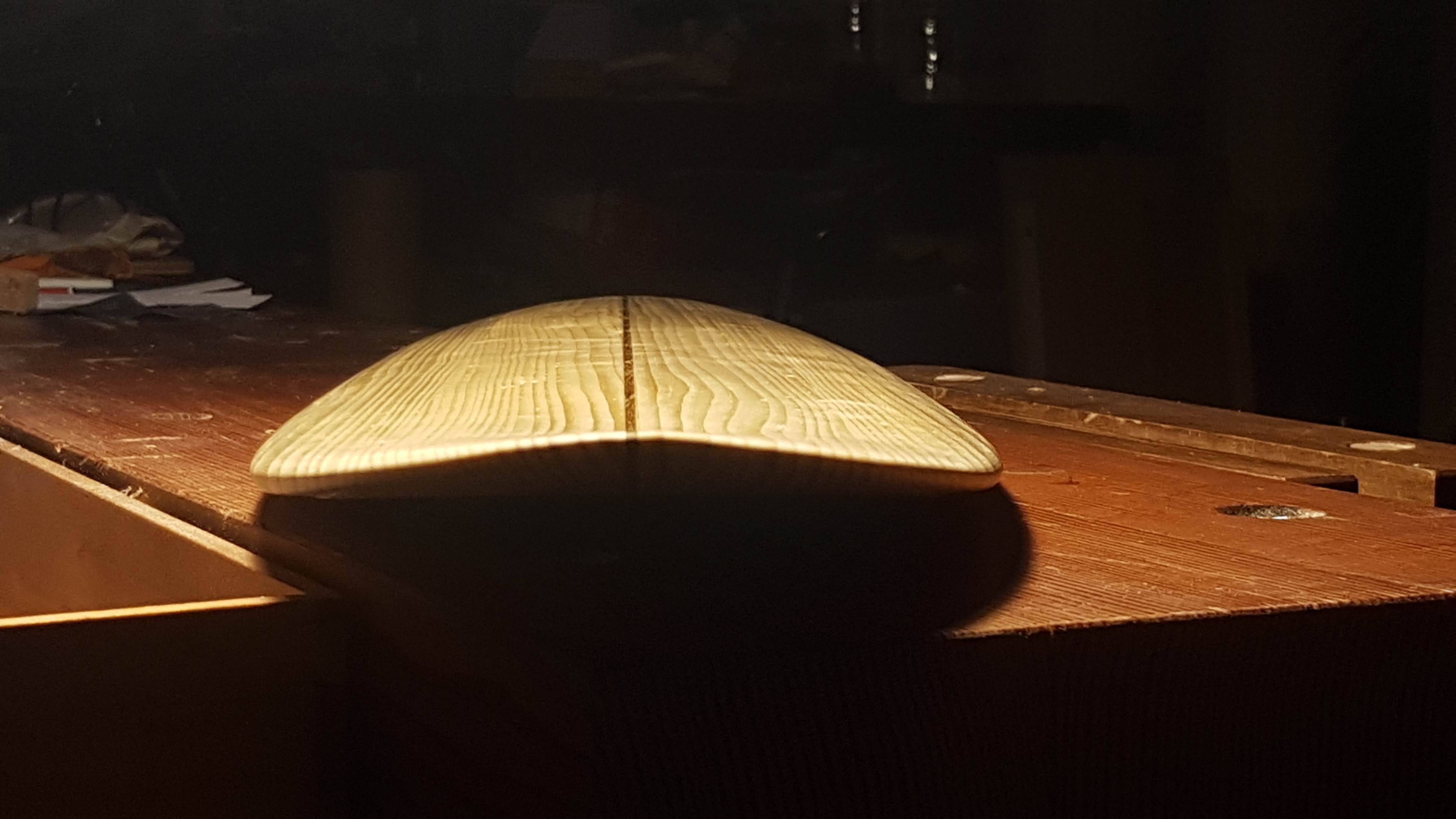 20190505 182735