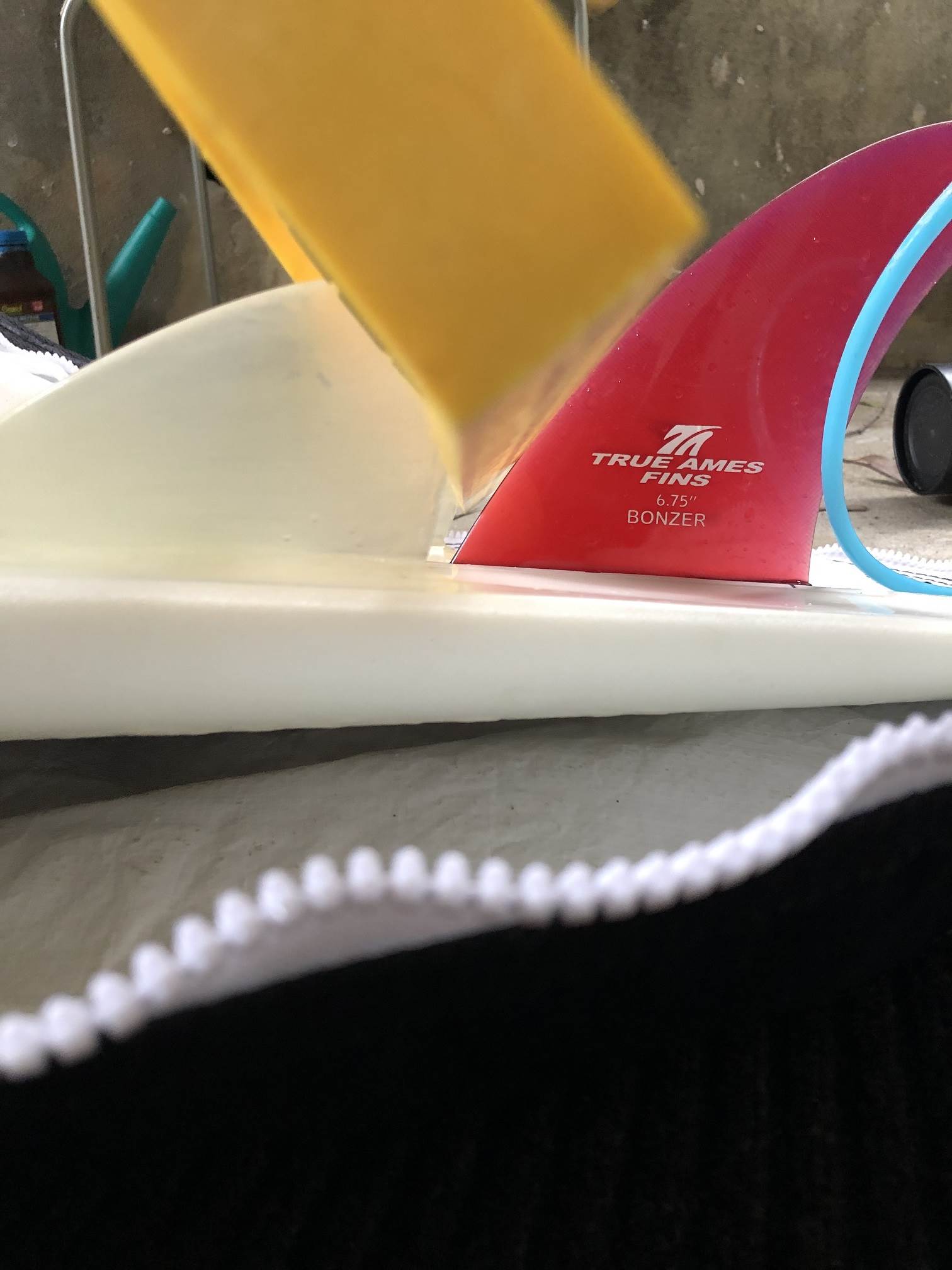 Bonzer5