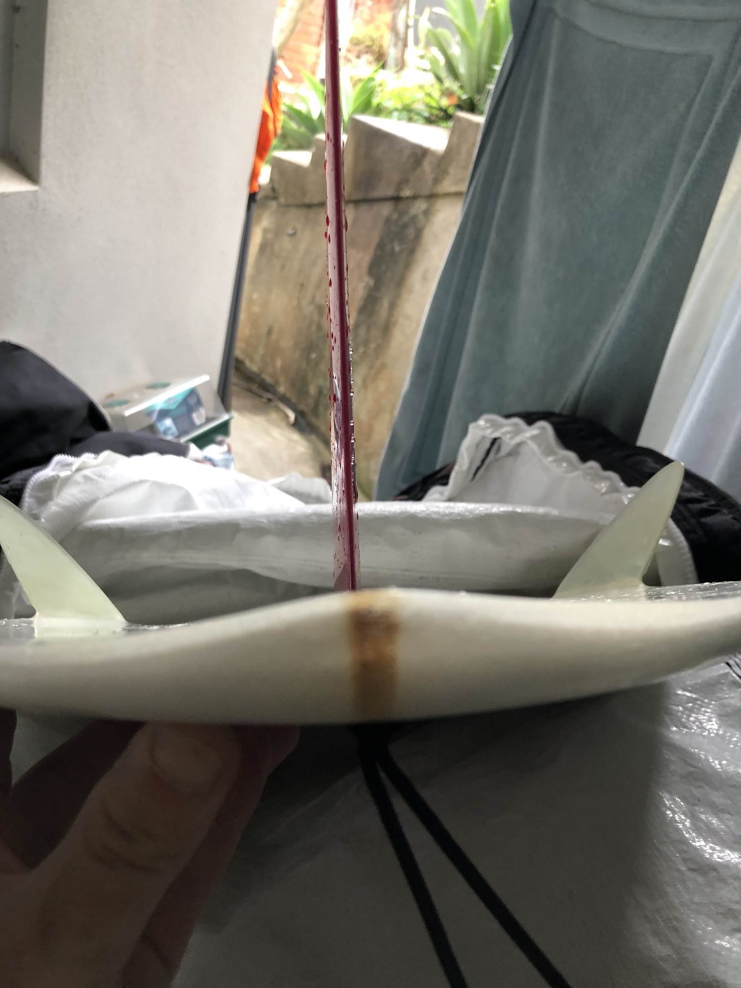 Bonzer5