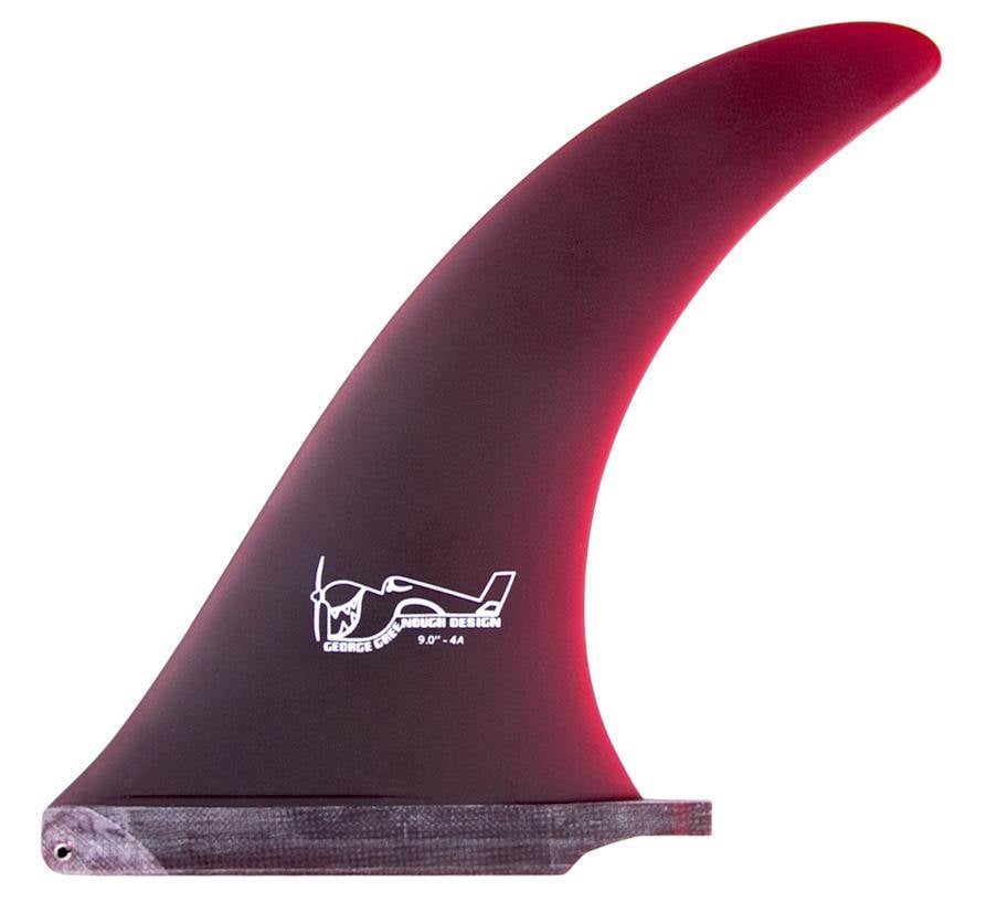 greenough-4-a-red fe8fac3e-a757-41a4-b124-b4bcd28fc085 1024x1024