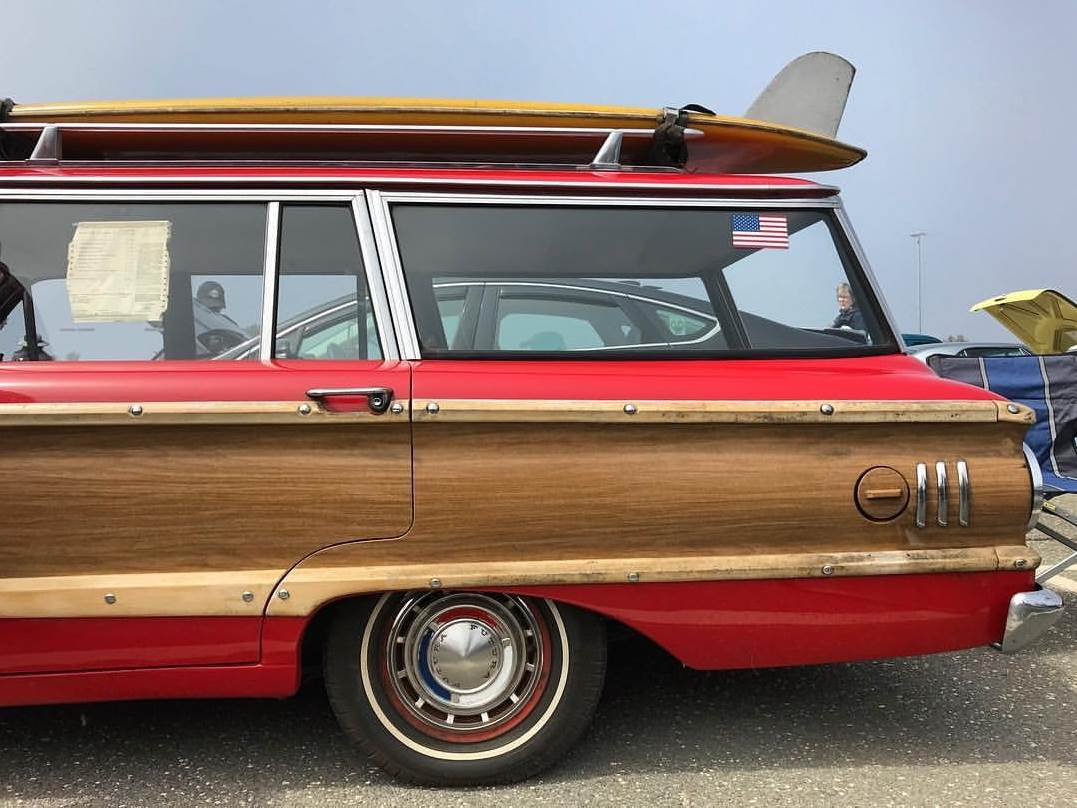 20190827 210908