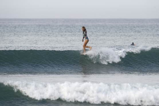 mia03a rincon