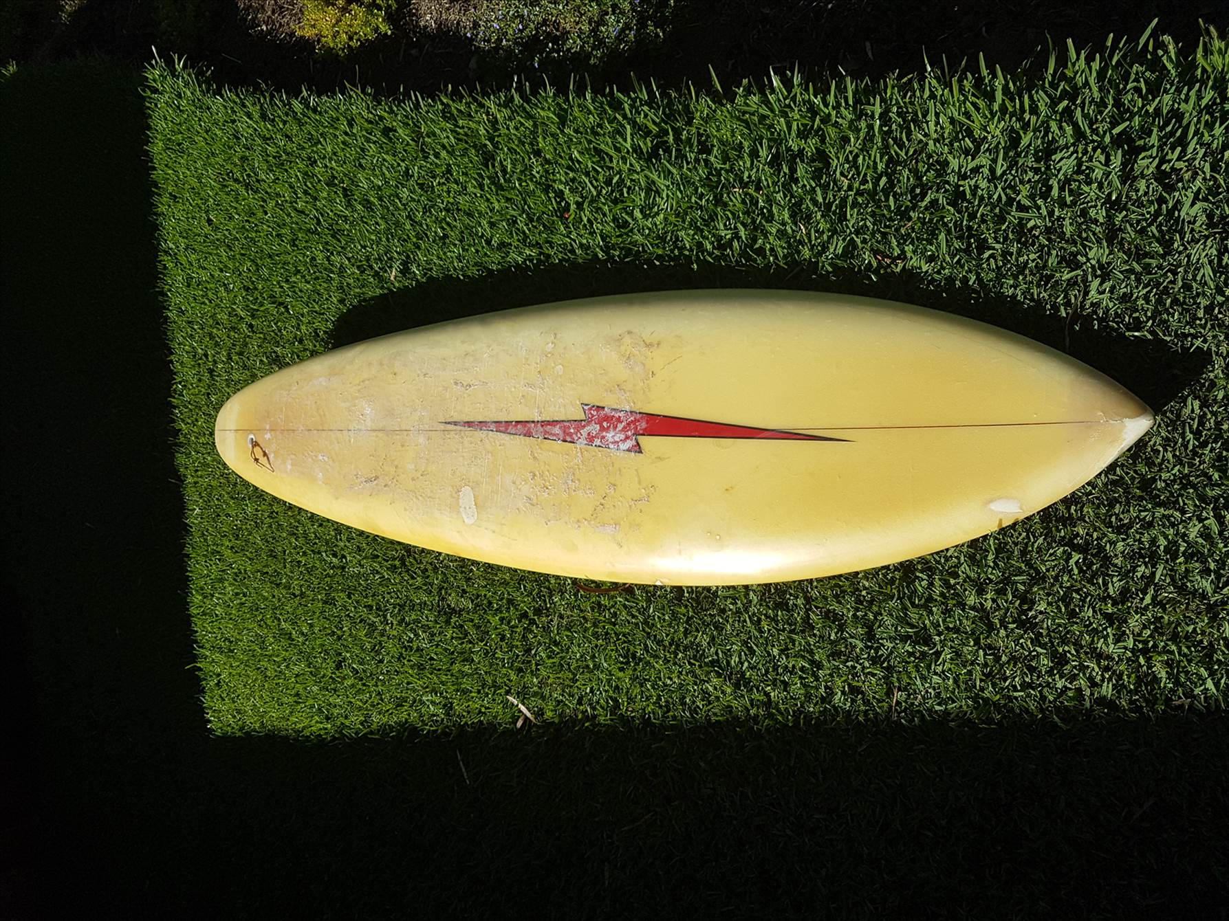 20180401 102940