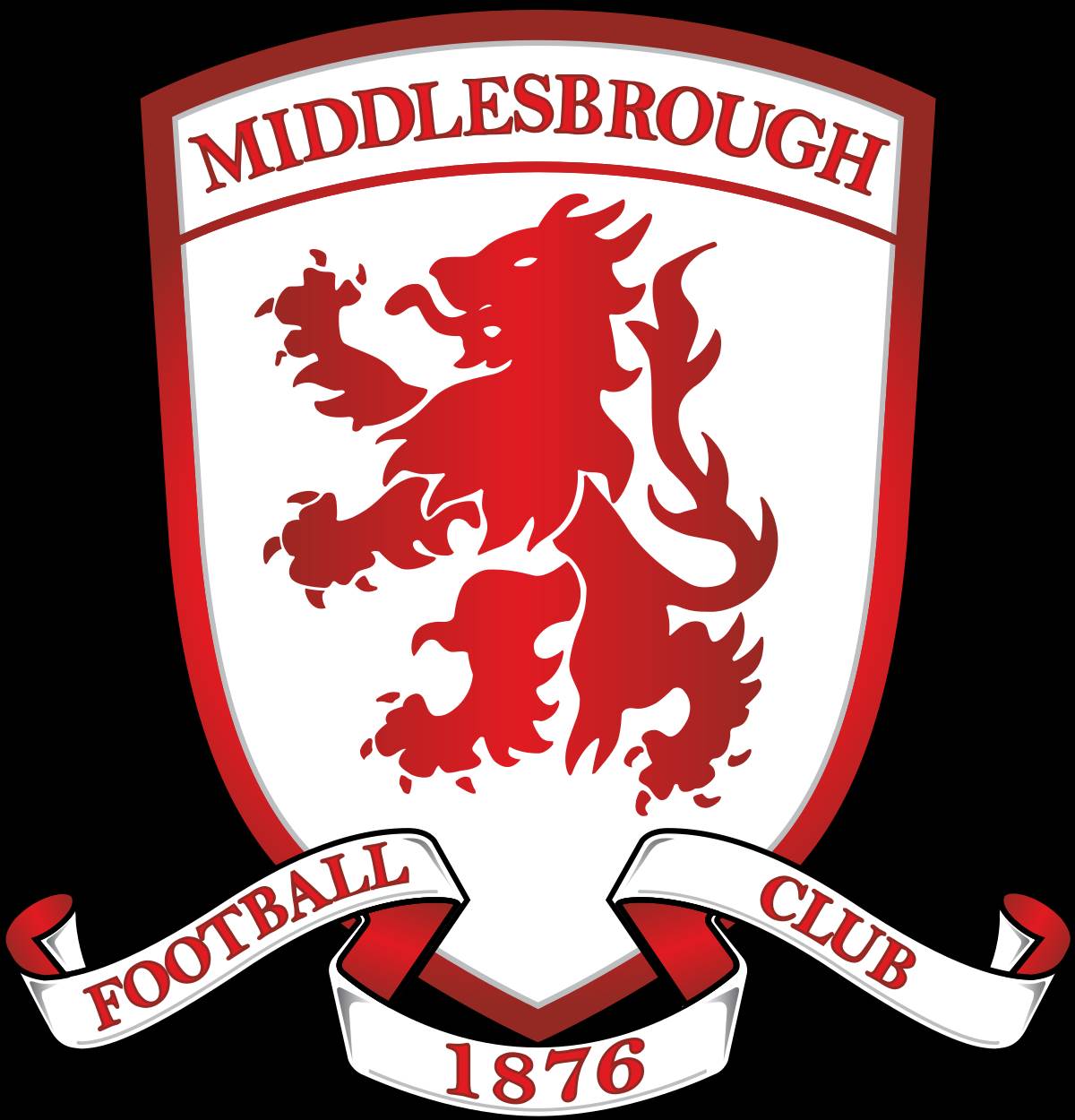 Middlesbrough FC crest.svg