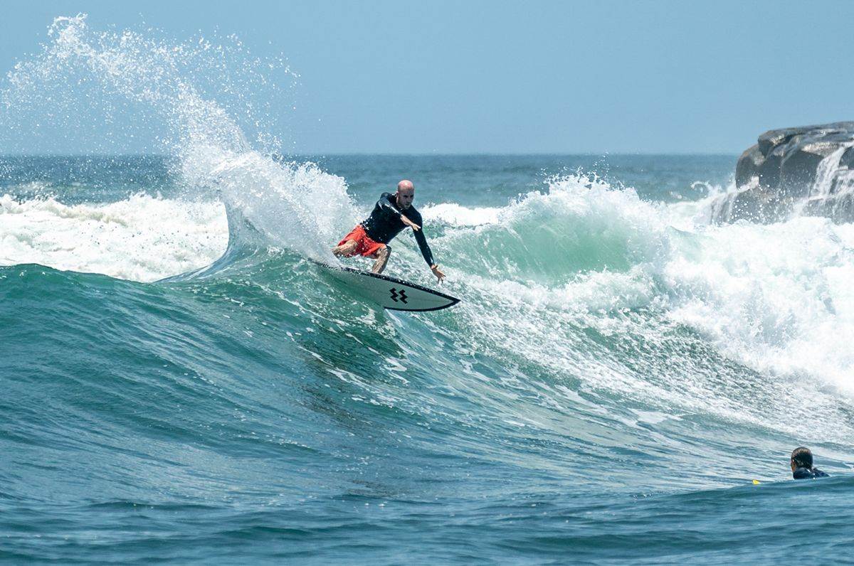 Angourie Point 2-1-20