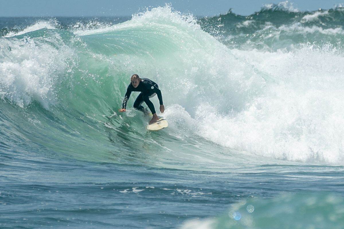 Angourie Point 2-1-20