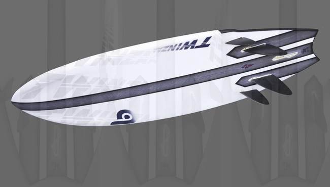twbanner650x370v2