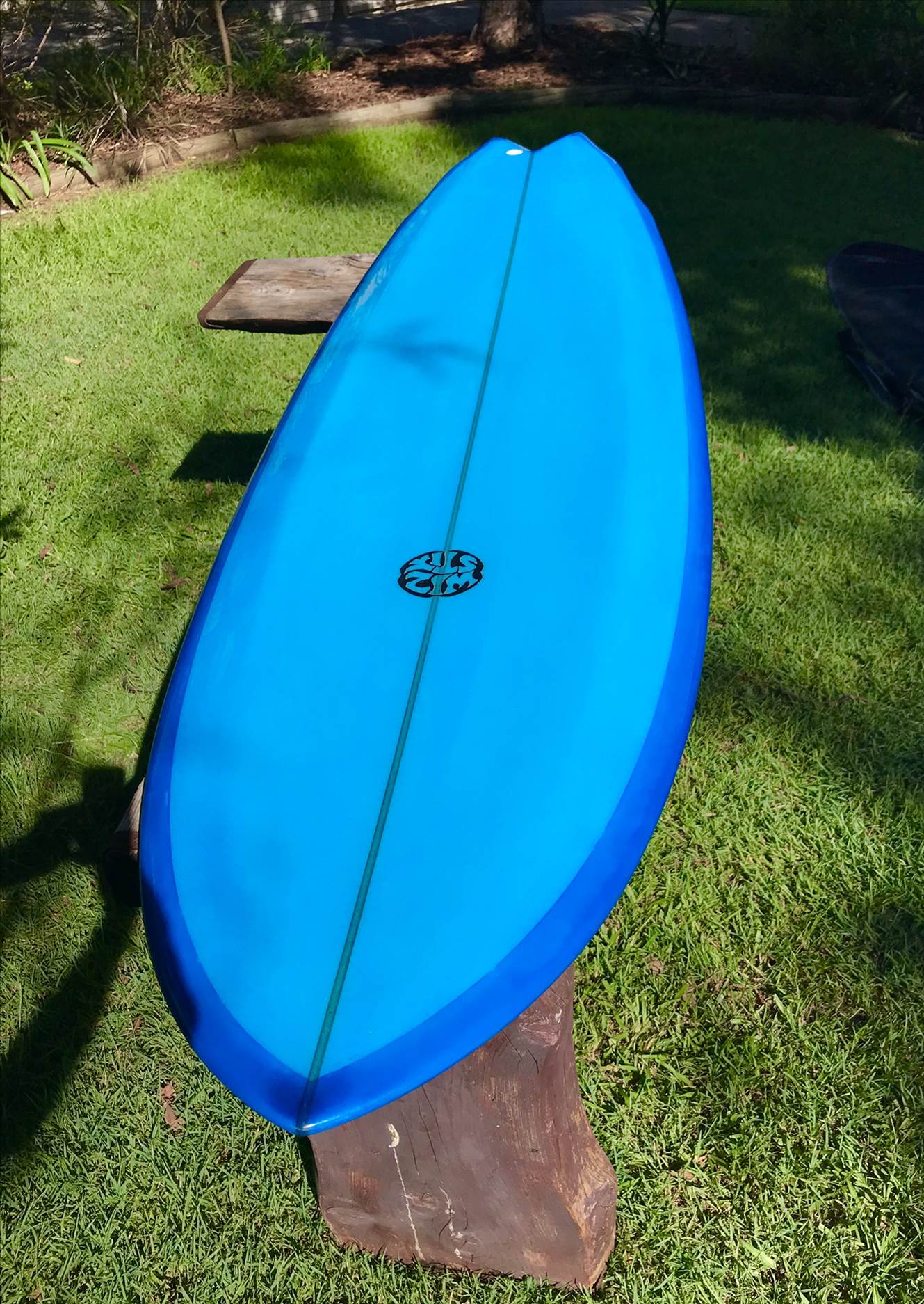 Mid Length