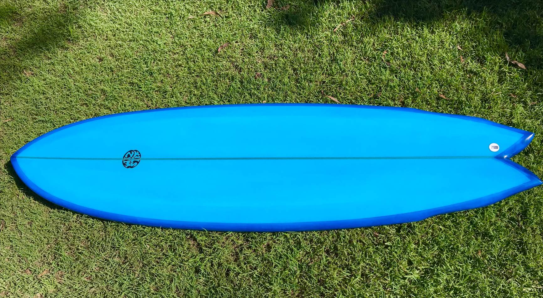 Mid Length