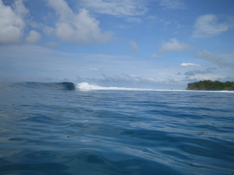 mates keg indo