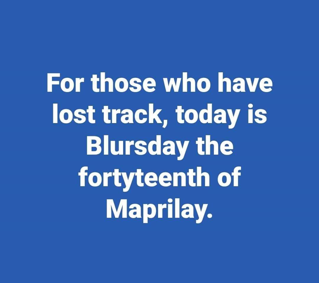 9176228925663989836497083769200704116228096o