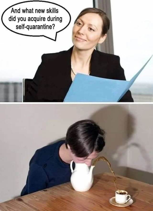 9314340329331021401401017367810396771581952n