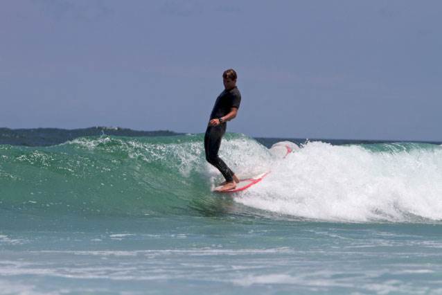 cody-craig-longboarding-1