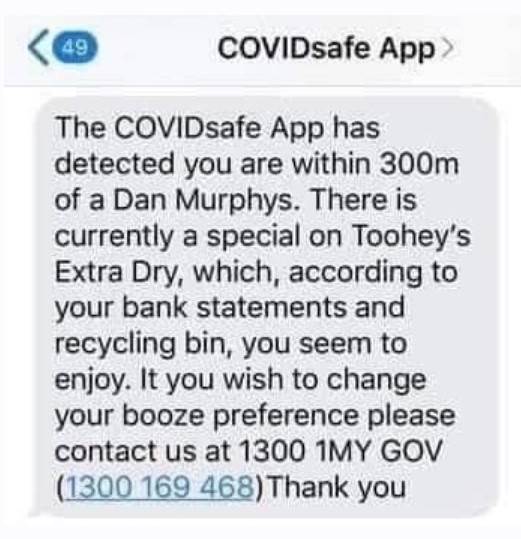 covid