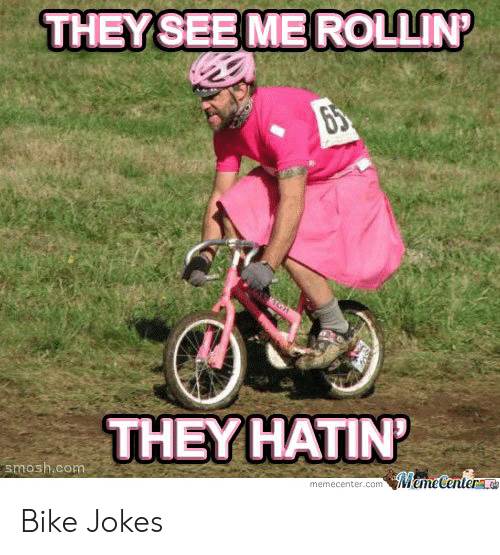 they-see-me-rollin-they-hatin-smosh-co-bike-jokes-53608813