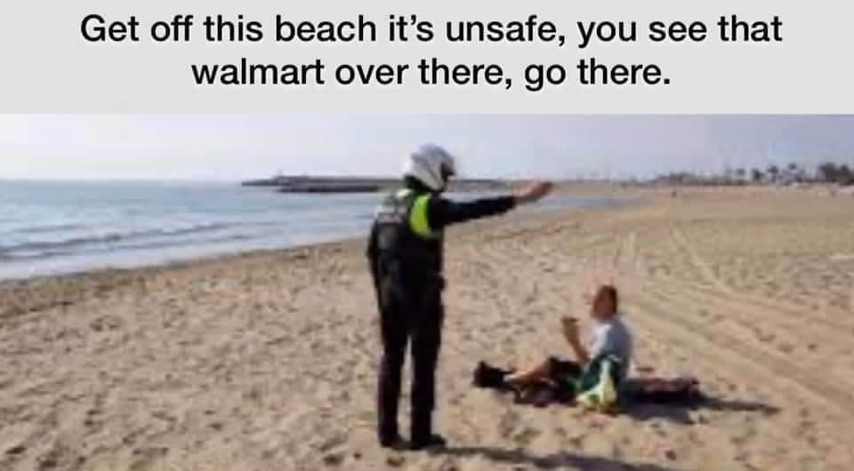 96236117101581173640943237574020504026087424n