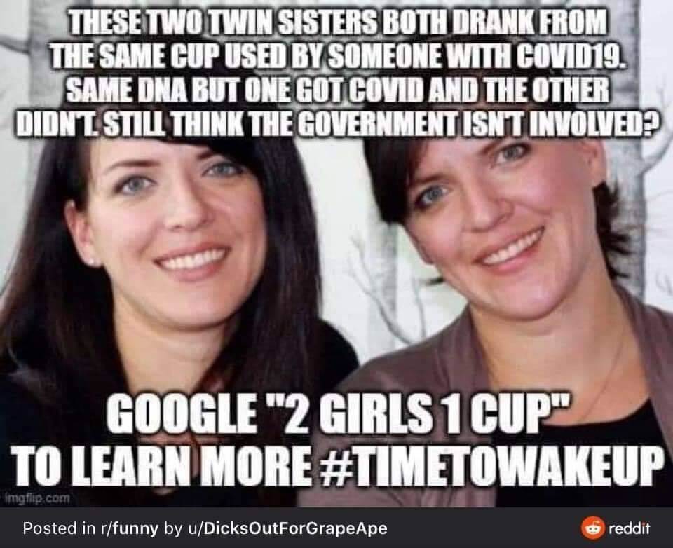 FBIMG1589277914113