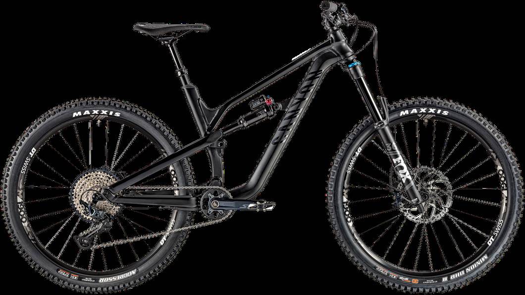 full2020spectral-6-02230bk-bkP5