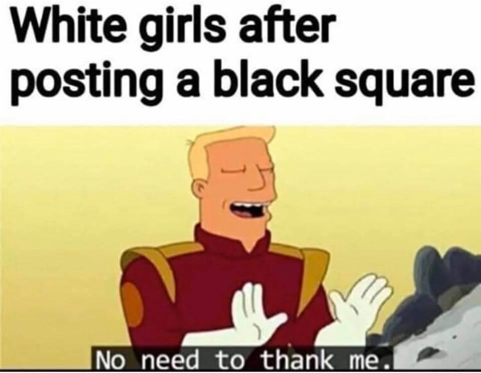 FBIMG1591507079942