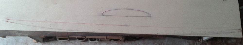 mal rocker line1
