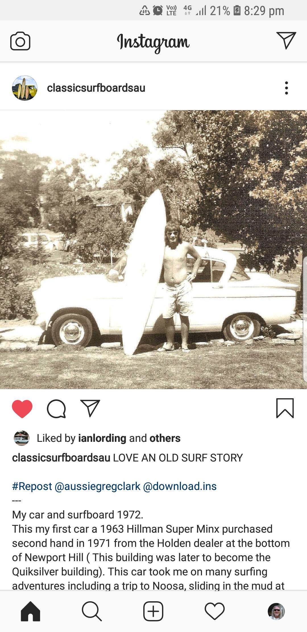 Screenshot20200801-202948Instagram