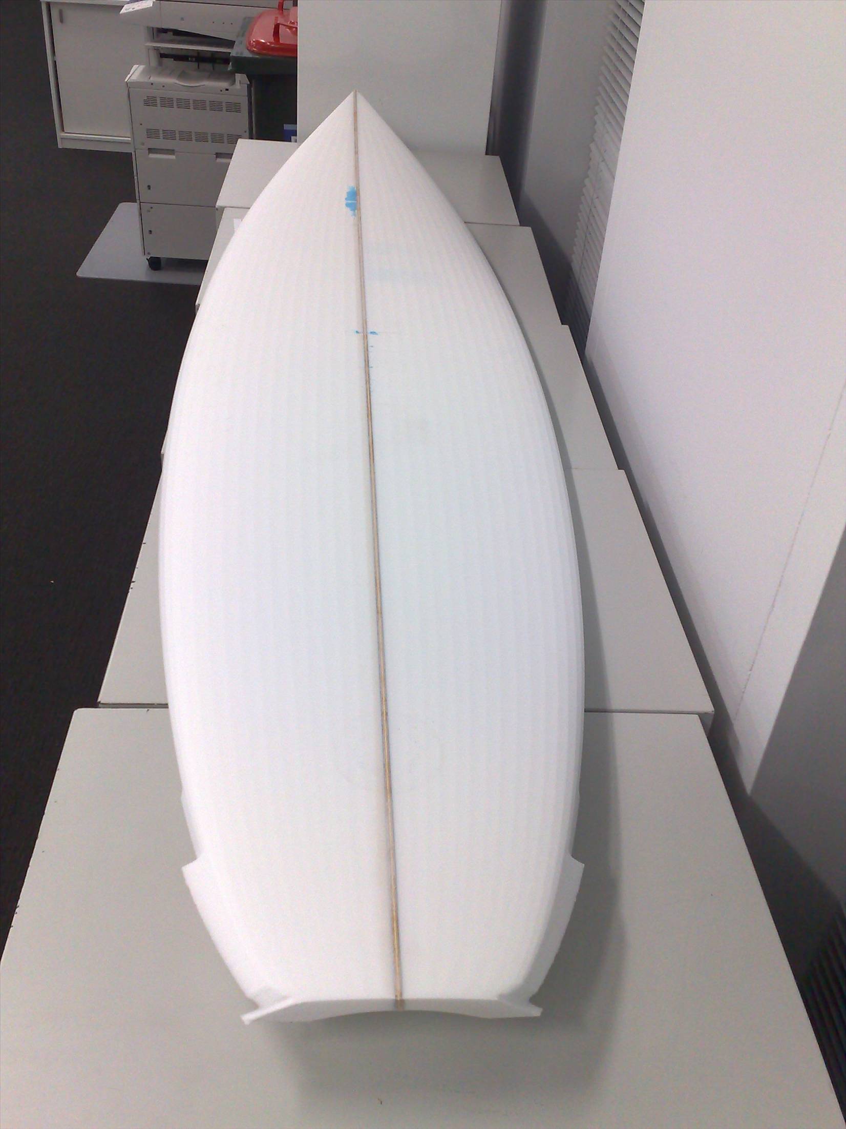 Surfboard Pics