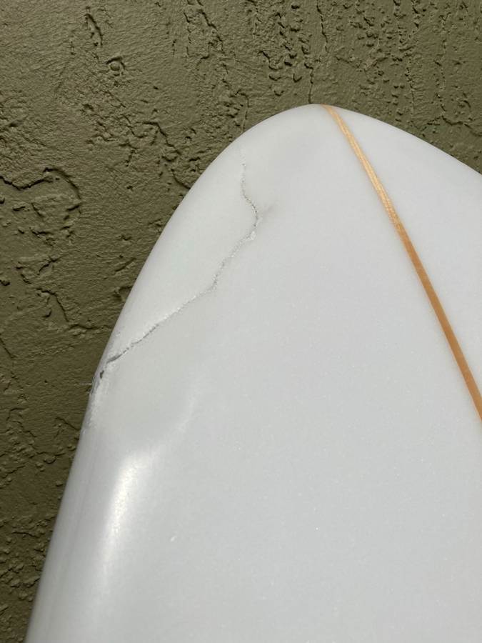 QuiteFlight2