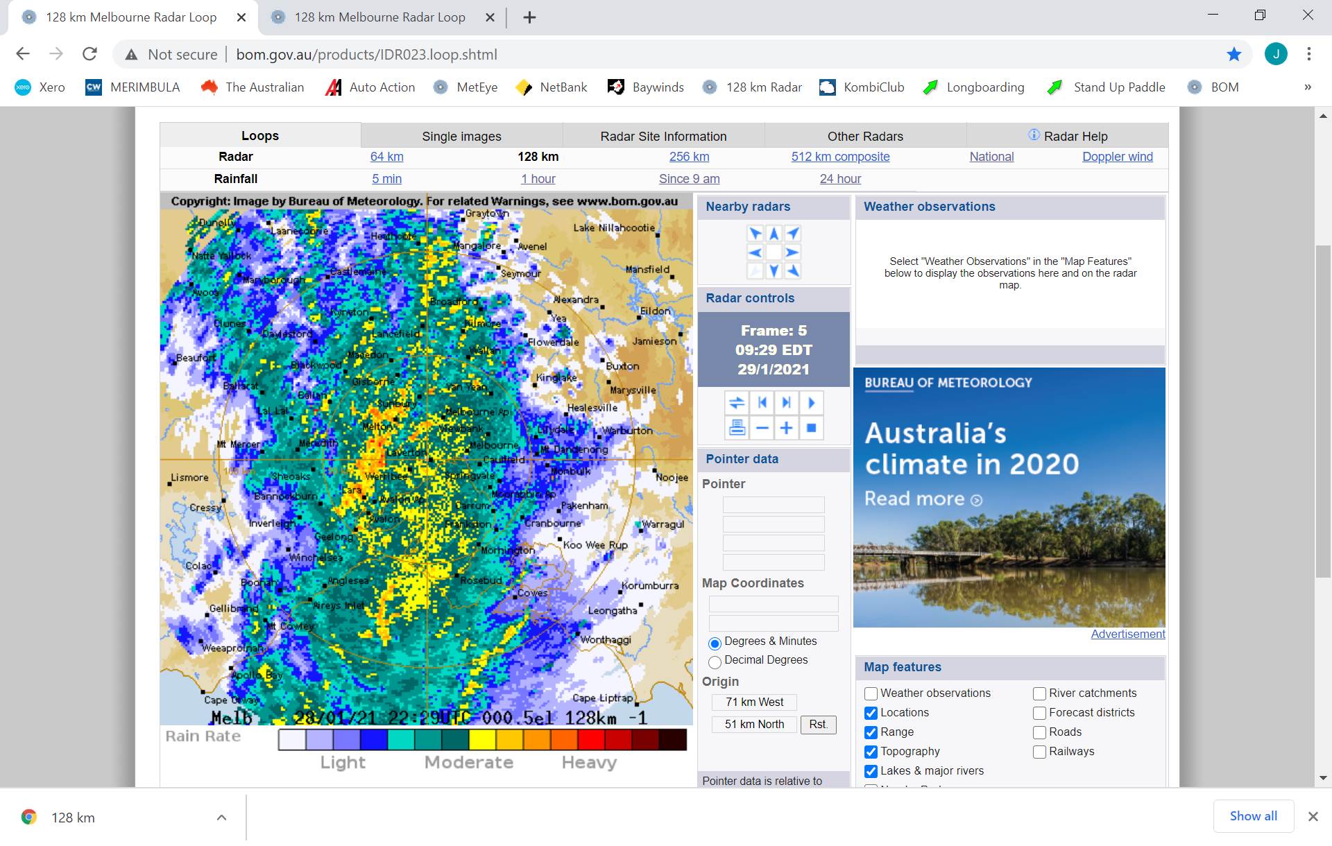 rain 29 1