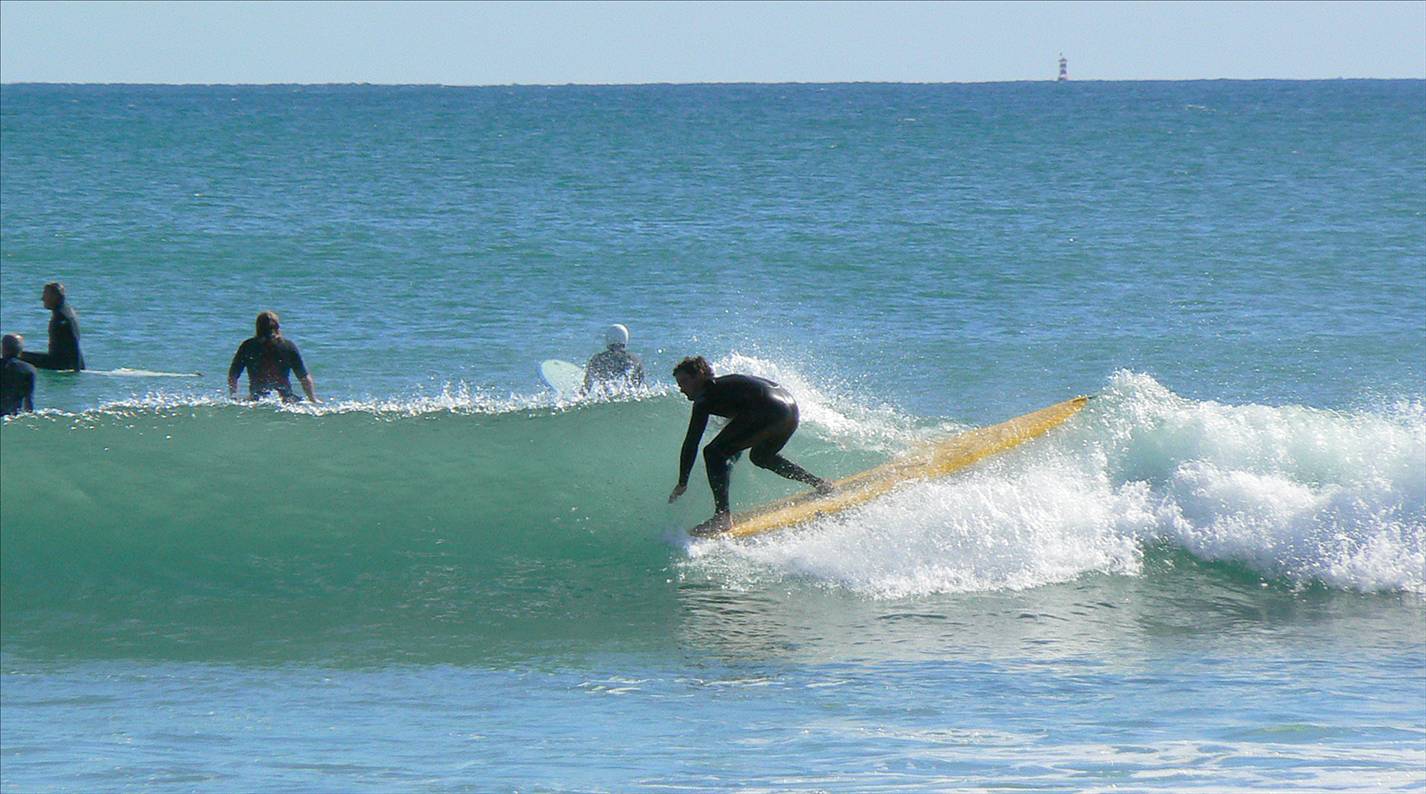 style surfin 8.8.08