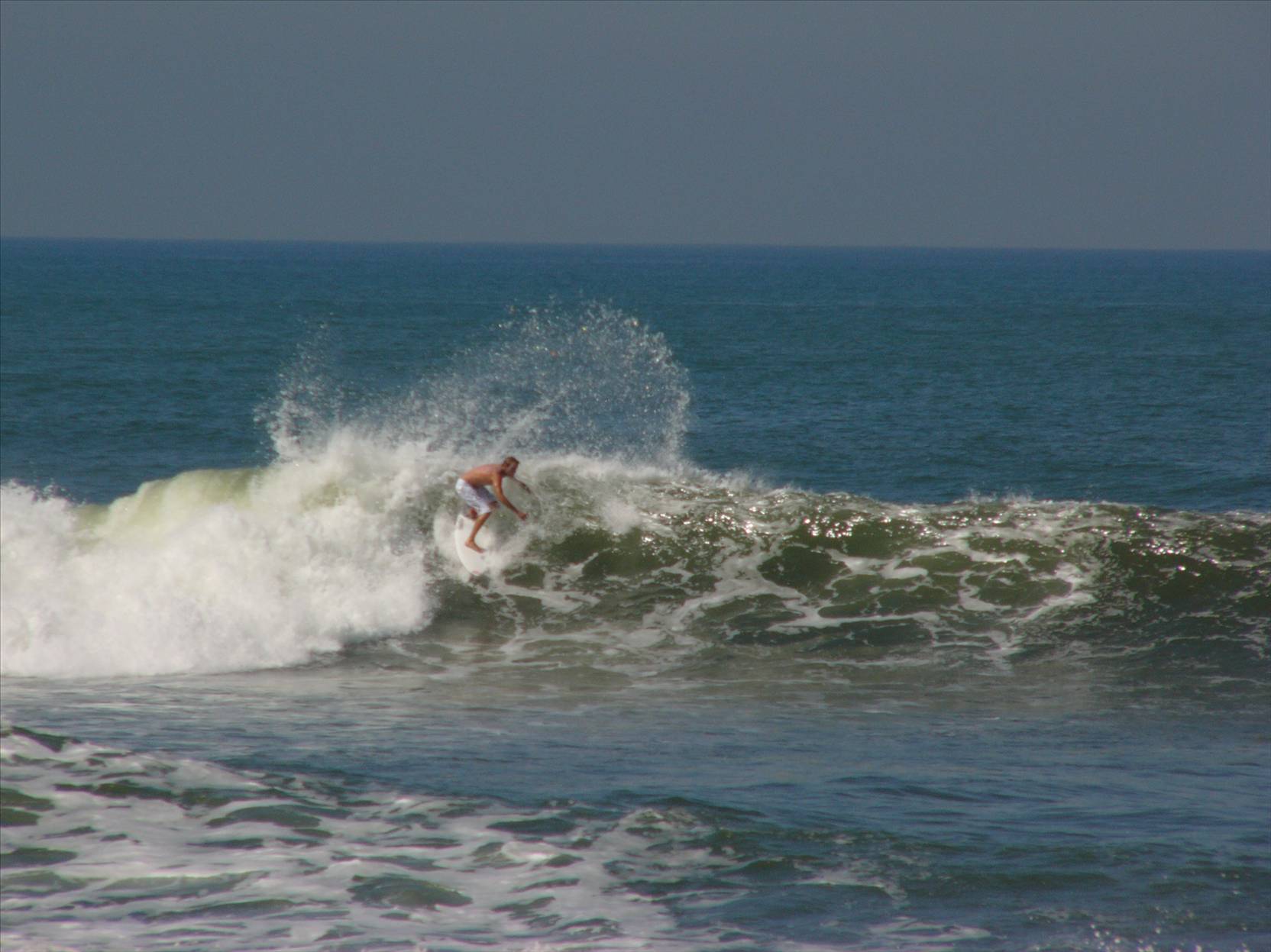 indo