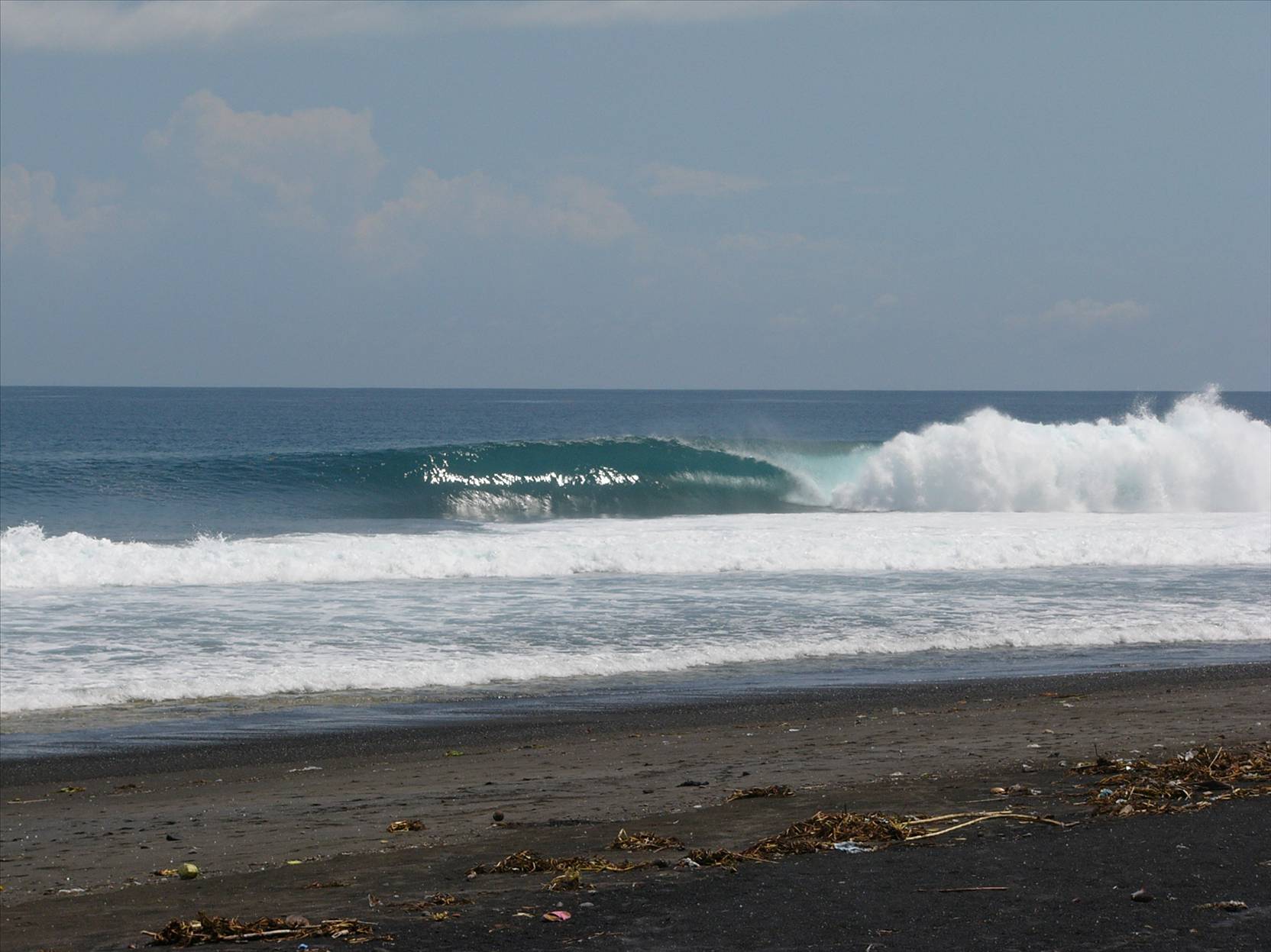 indo