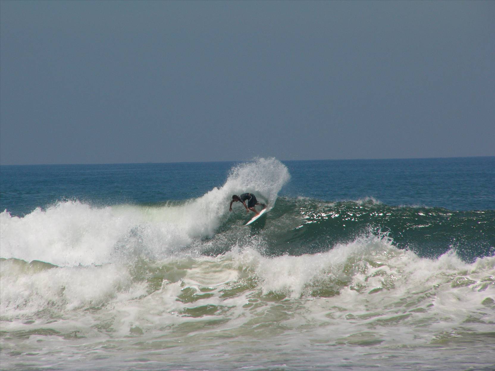 indo