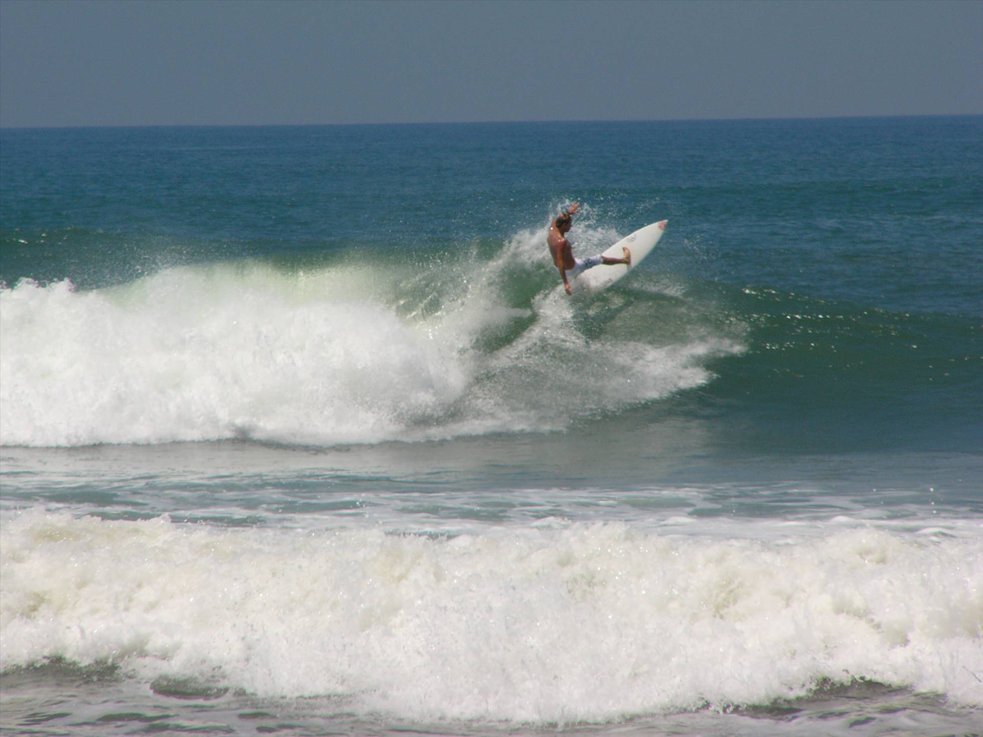indo