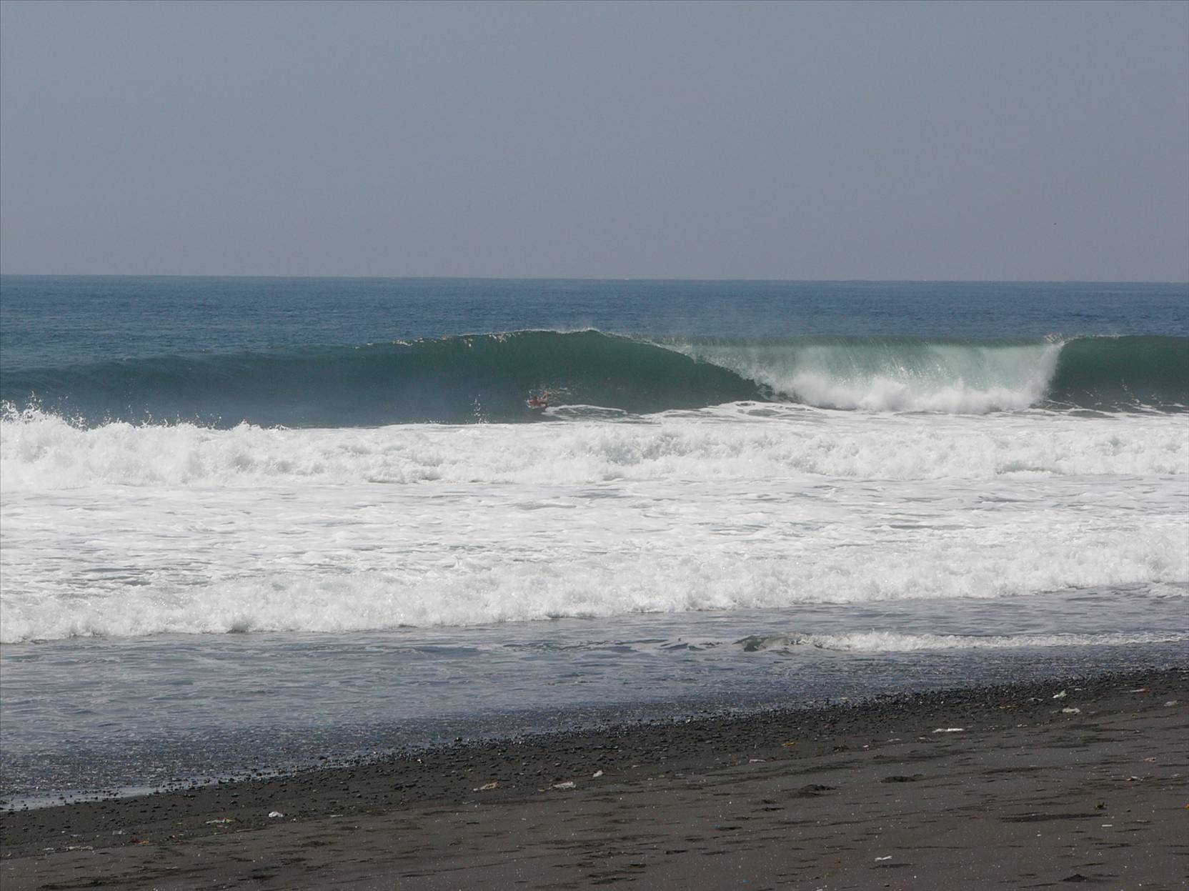 indo