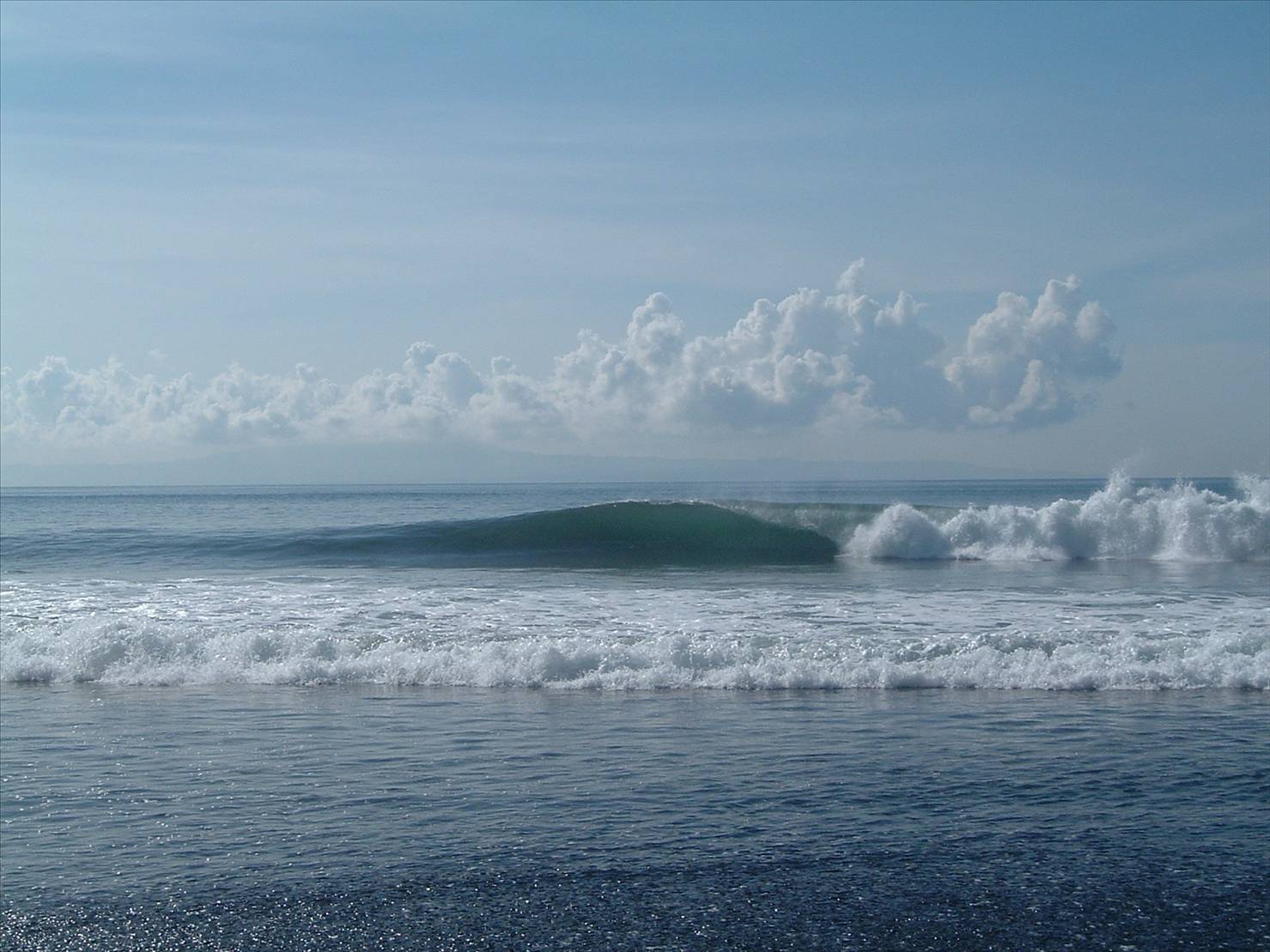 indo