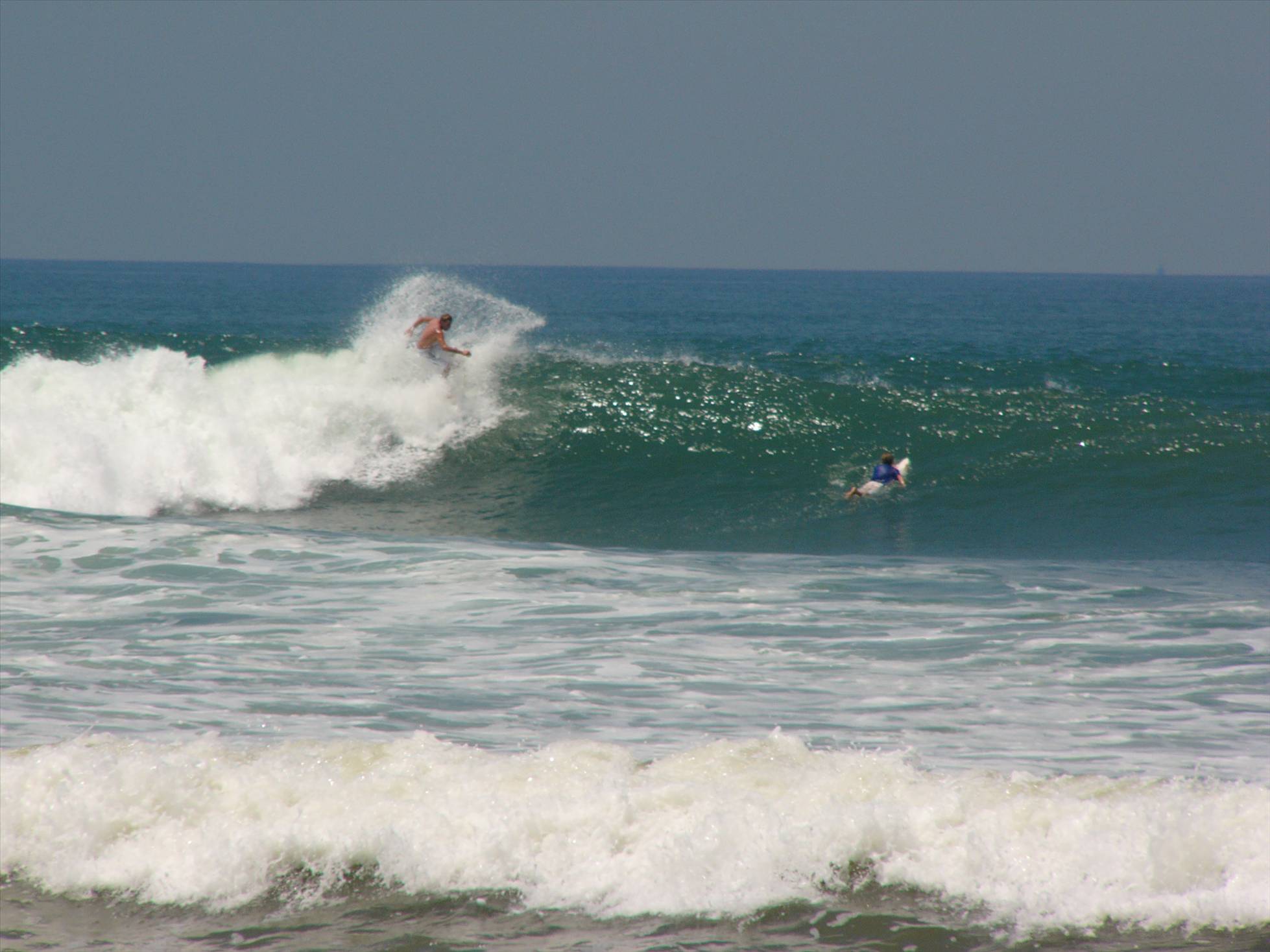 indo