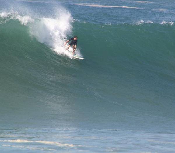 SWELL!!!