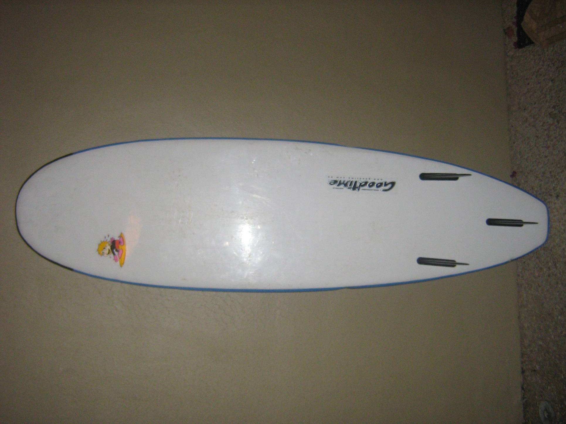 for sale