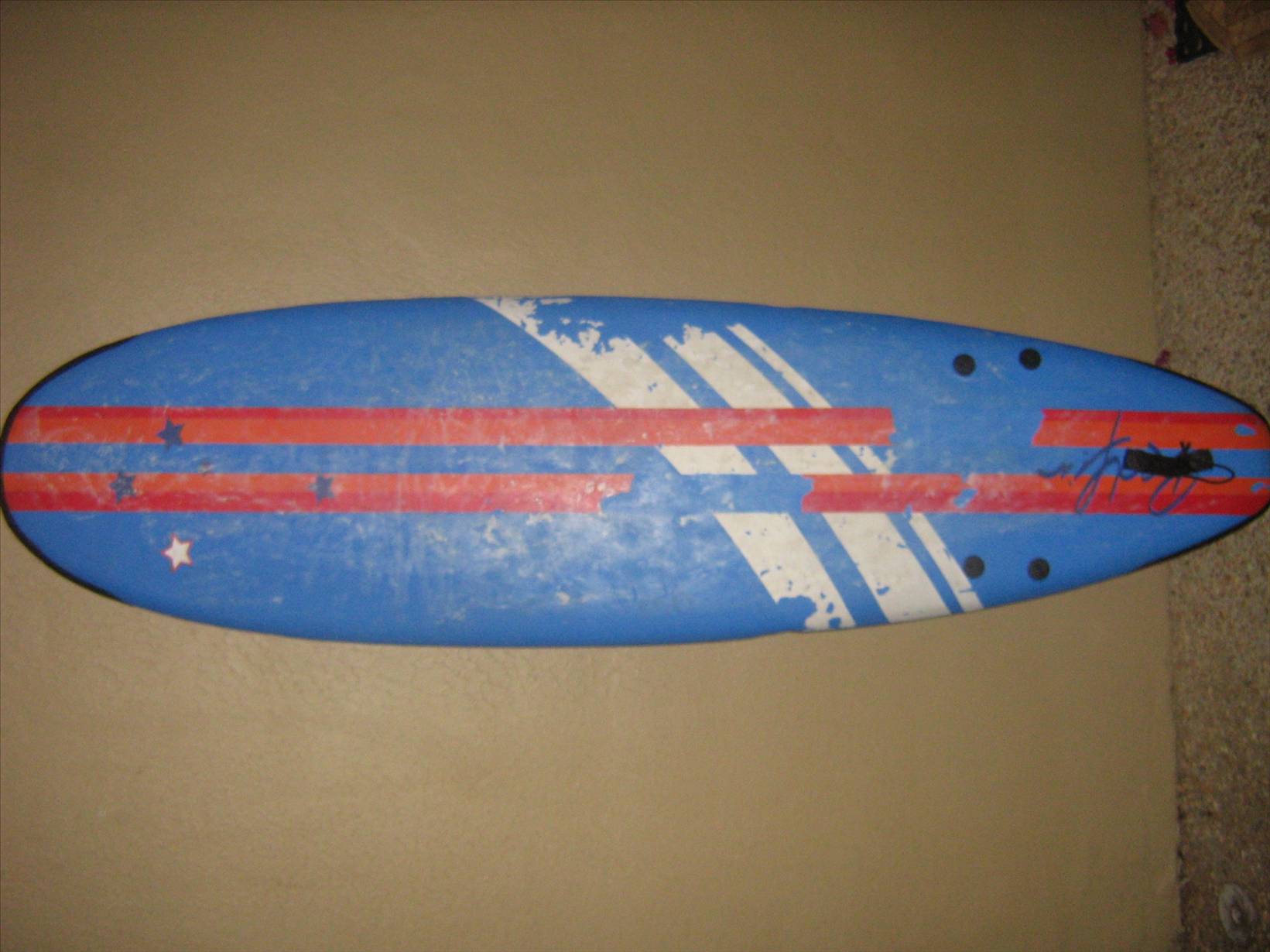 for sale