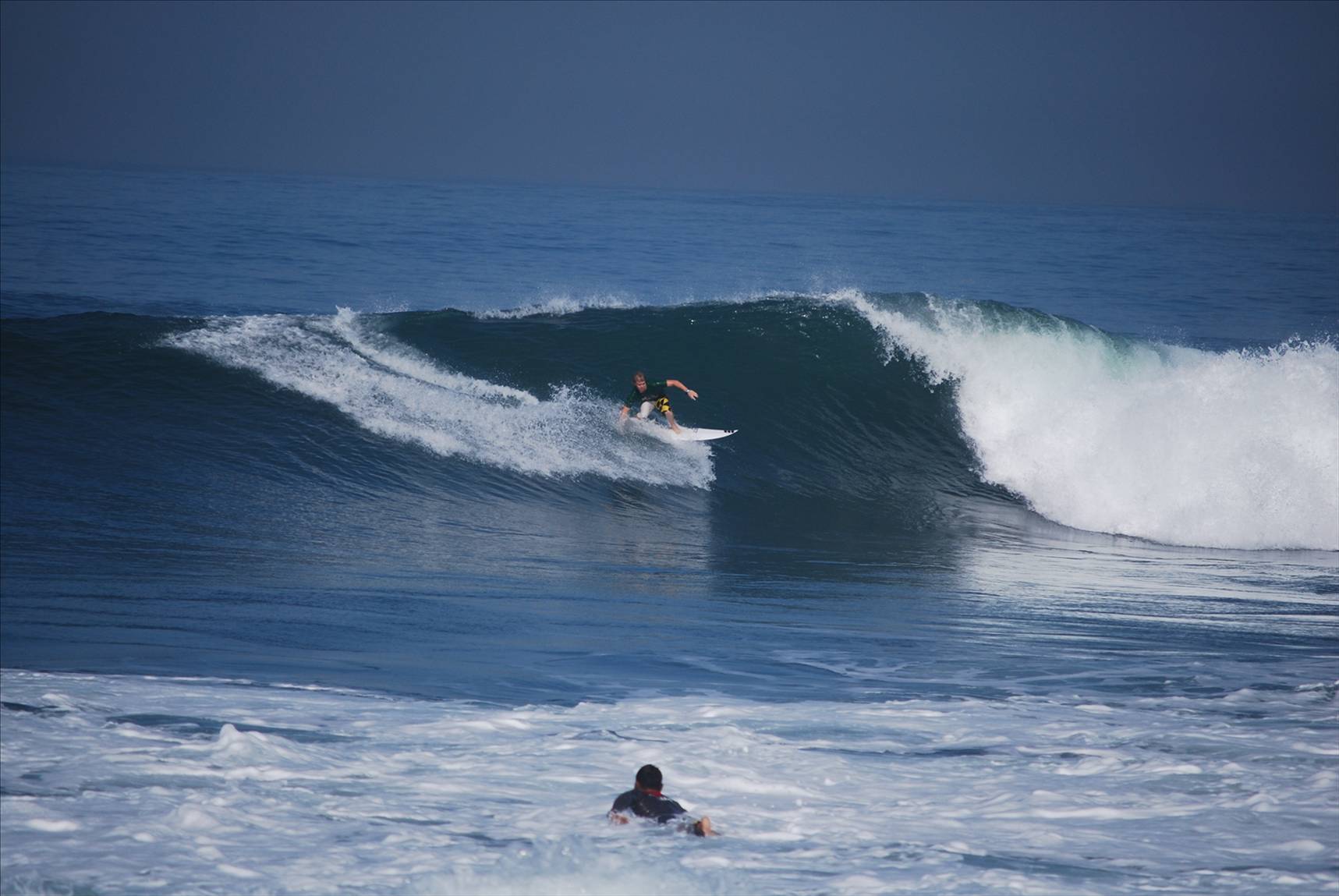 Bali 08