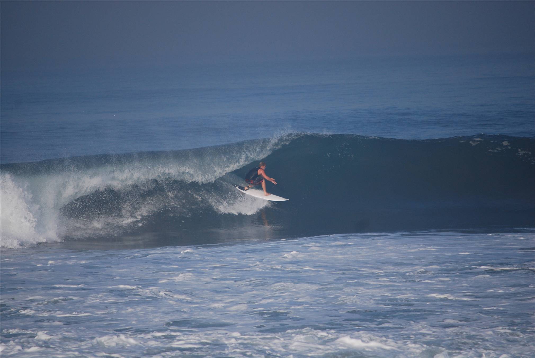 Bali 08