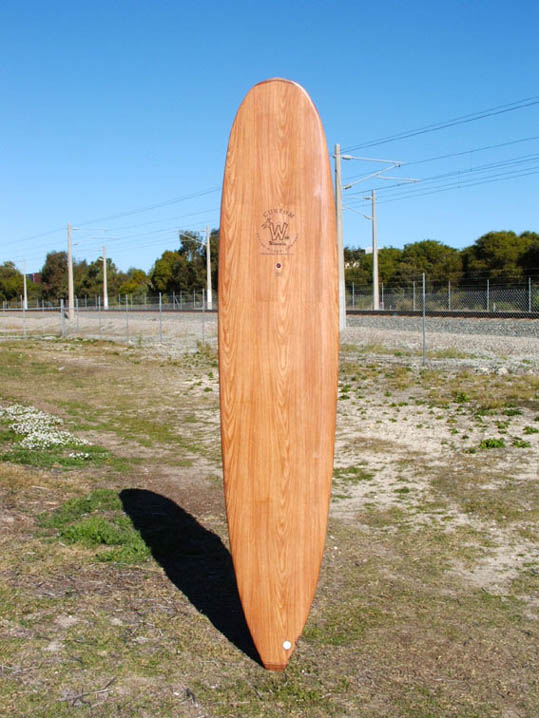 Shaped by Kaos69